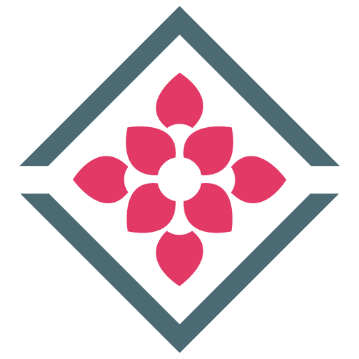 La Casa de la Camelia